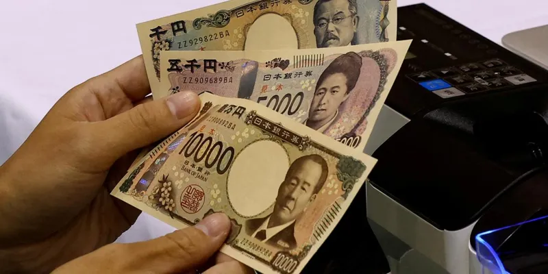 La inflación de Japón se aceleró al 1.8% en julio