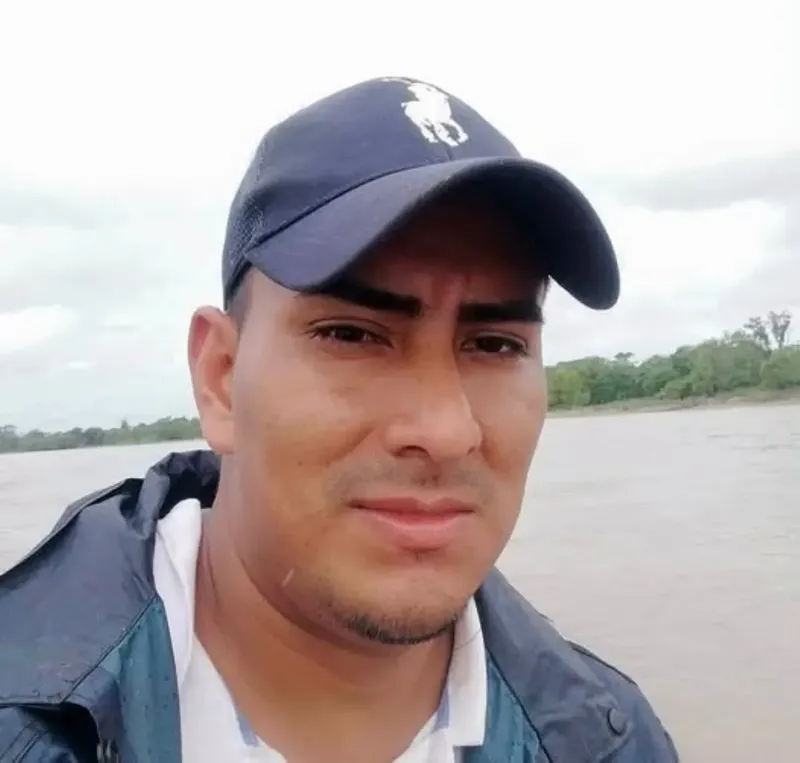 Motociclista pierde la vida al accidentarse en empalme de Alamikangba