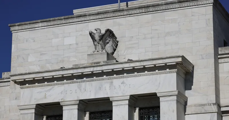 Agenda de la semana: desempleo en Colombia, México y Brasil; y el índice favorito de la Fed
