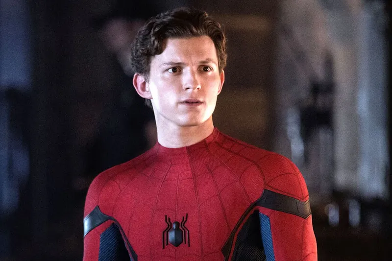 Spider-Man: Brand New Day estará tan apegada a los cómics que sentiremos muy de cerca una de las ventajas más especiales de Peter Parker como el Hombre Araña