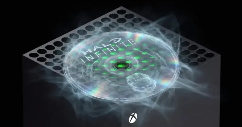 XBOX te dejará convertir tus juegos físicos en licencias digitales con Disc to Digital, ¿cómo funciona y cuándo debutará el programa?