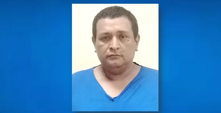 Arrestan a sujeto señalado de matar a puñaladas a un hombre en el Barrio Altagracia