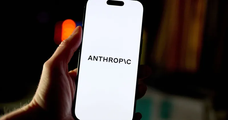 Anthropic va rumbo a superar los US$65.000 millones en ingresos anualizados antes de salir a bolsa
