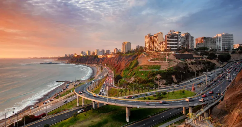 Seis países de Latinoamérica están entre los 50 con mejor reputación mundial, según RepCore Nations