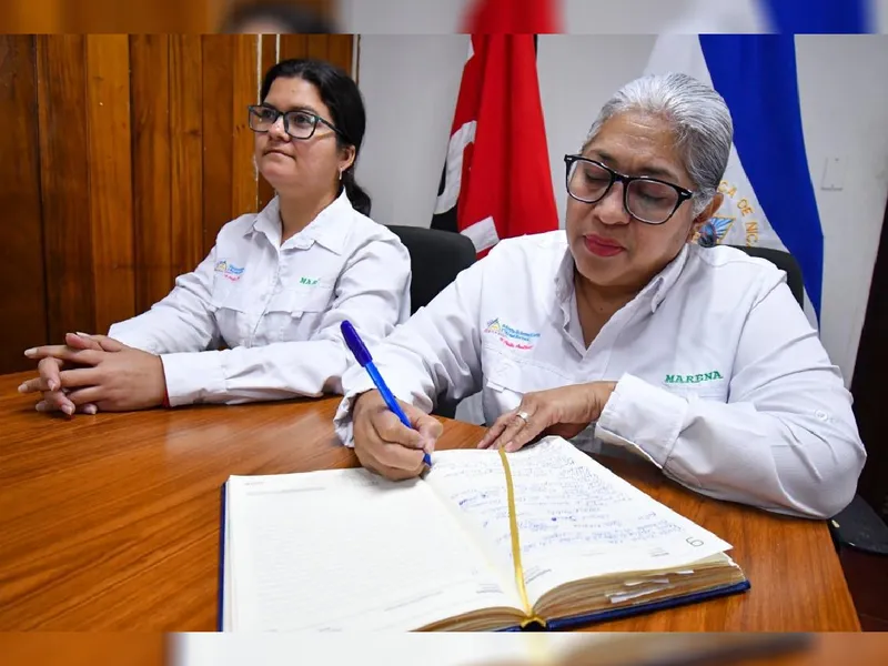 Encuentro sobre mares y biodiversidad