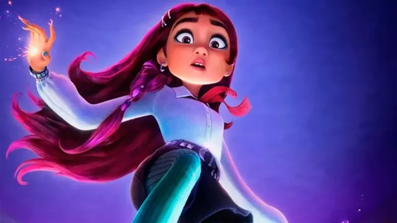 Calendario de futuros estrenos de Disney y Pixar: Todas las películas del estudio en 2026 y en adelante