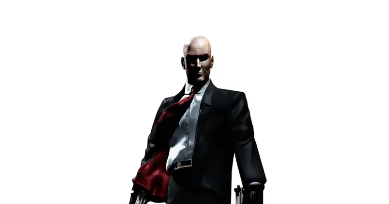 La trilogía original de HITMAN será más accesible que nunca gracias a un nuevo lanzamiento