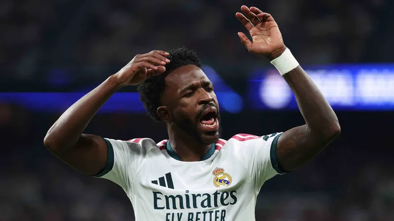 Ni Real Madrid ni PSG: los 10 reyes del mercado de fichajes