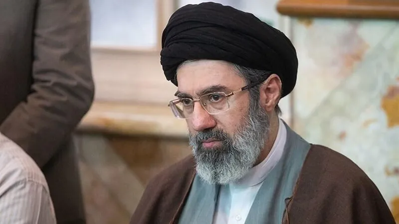 El líder supremo de Irán declara haber autorizado la firma del memorando de entendimiento con EEUU