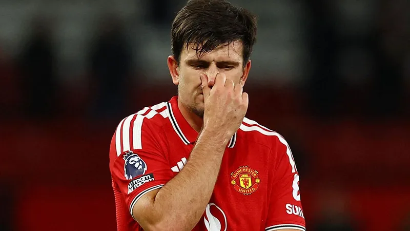Manchester United, por su primera victoria ante el Atlético de Madrid