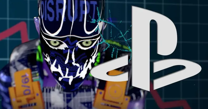 A pesar de la crisis de Bungie y Marathon, presidente de PlayStation confirma que seguirán apostando por los juegos como servicio