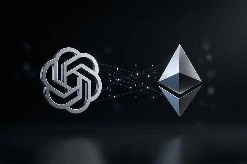 OpenAI pidió a una IA que terminara una tarea de programación. Acabó entrando en una cartera ajena para conseguirlo