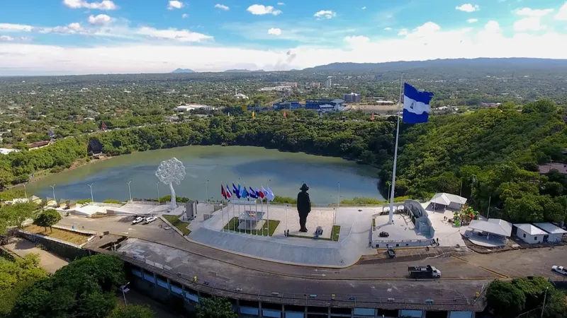 Nicaragua lidera indicadores de gestión gubernamental y seguridad ciudadana en Latinoamérica