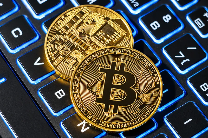 Explicando el mayor 'hackeo' de criptomonedas de la historia: cómo se ha hecho posible lo que parecía imposible