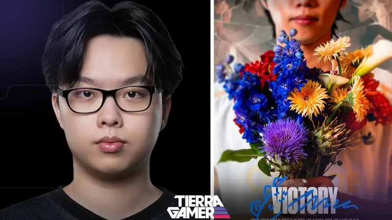 Worlds 2026 arranca con sorpresas: Chika rompe el récord de DPM de Chovy y MVK aplasta a FURIA