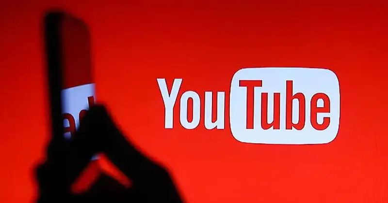 Usuarios de YouTube demandan a Google porque se sienten “estafados” con un detalle de la suscripción Premium
