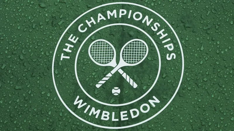 Las entradas para la final del Wimbledon alcanzan el precio más alto de la historia