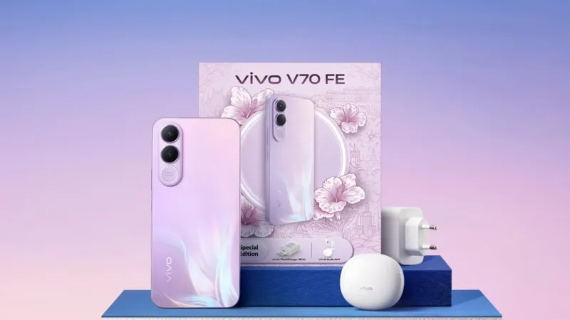 El secreto mejor guardado de Amazon es este móvil con AMOLED, cámara de 200 MP, OIS y 256 GB rebajado a 359 euros