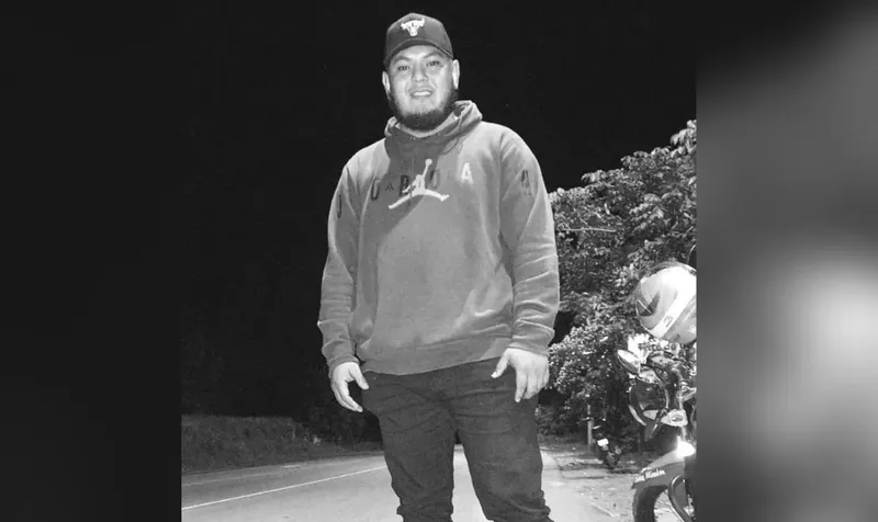 Muere motociclista baleado en Sébaco y lo vinculan a ajuste de cuentas