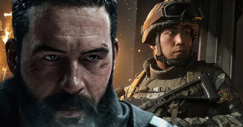 Beta abierta de Call of Duty: Modern Warfare 4 también será para quienes no disfrutan el multijugador, pues incluirá un vistazo a la campaña por primera vez