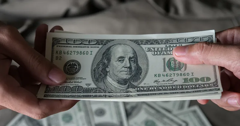 Las monedas más vulnerables de América Latina ante la venta masiva de bonos, según Goldman