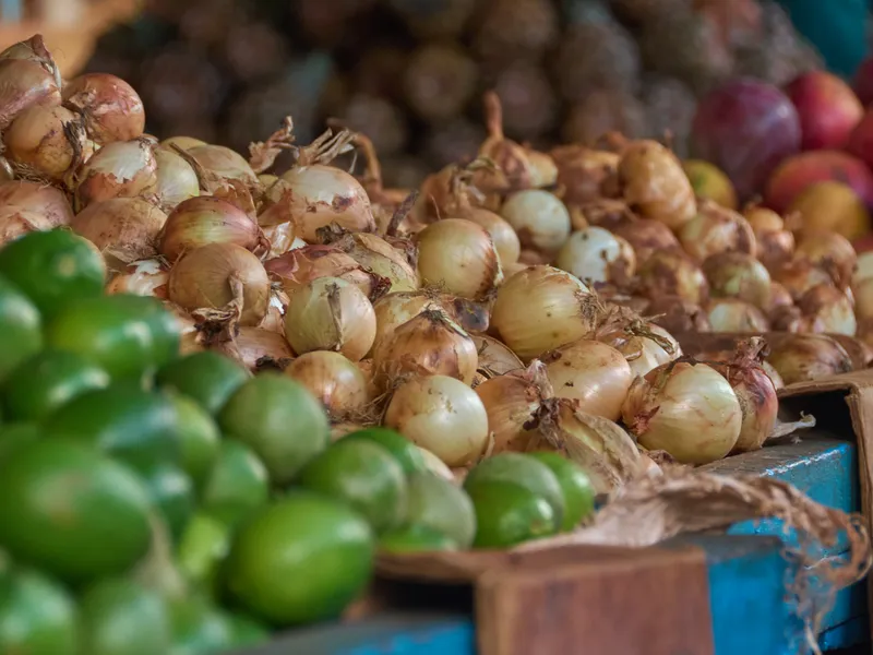 ¿Liberar o topar los precios en Cuba? Diez preguntas necesarias