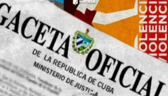Publican nuevas normas para el reordenamiento del comercio