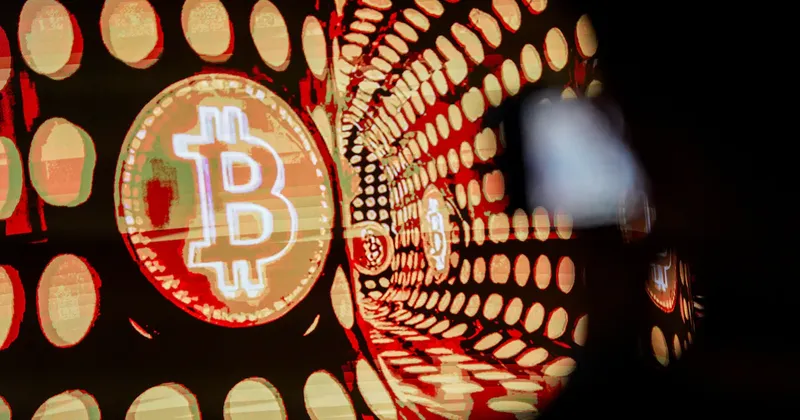 Bitcoin supera los US$80.000 y alcanza máximo de tres meses ante expectativas de devaluación