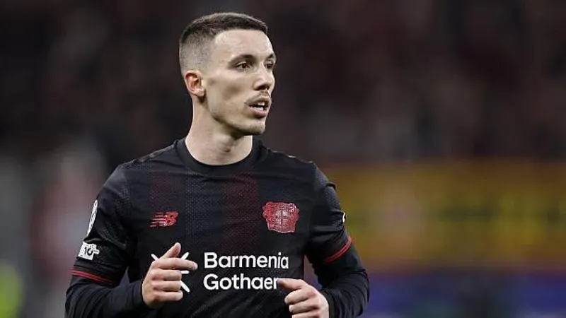 Grimaldo vuelve a escena
