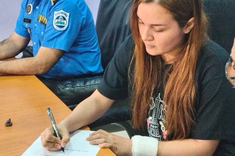Aclaran caso de médica reportada desaparecida en León
