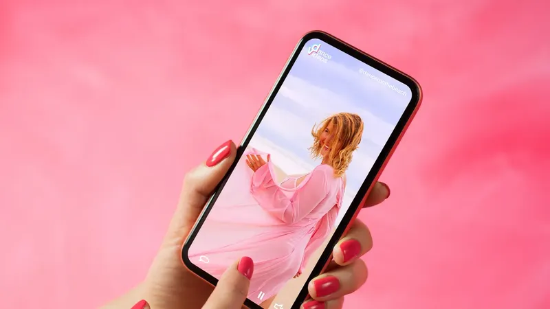 Así funciona Video Remix, la nueva función de Google Fotos para editar videos fácilmente