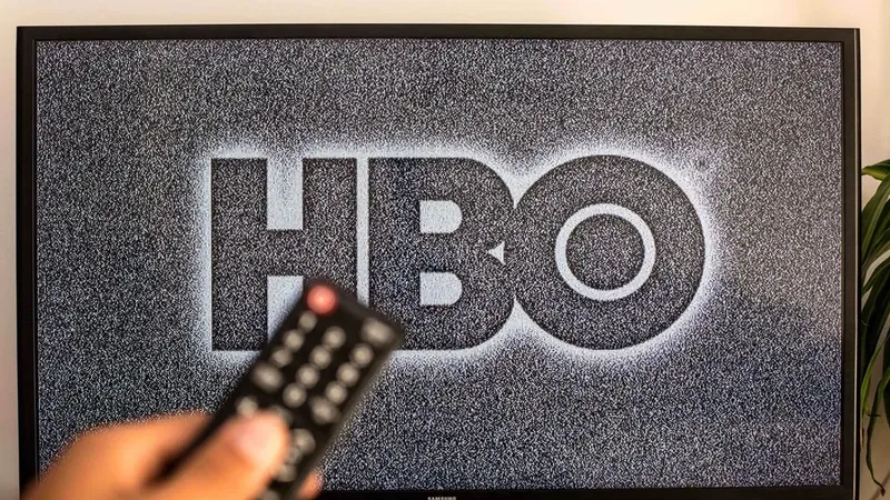 Hombre confiesa que se inspiró en una serie de HBO para asesinar a su esposa en India