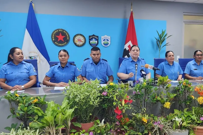 Ministerio del Interior supera las 125 mil atenciones en mediados de junio