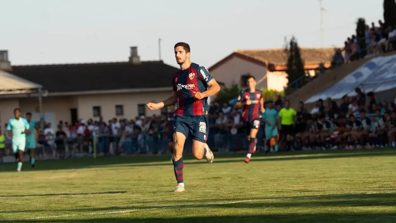 Cuatro canales de la TDT van a emitir hoy partidos de fútbol gratis