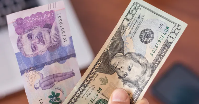 ¿Dólar barato en Colombia tiene fecha de vencimiento? De esto dependerá que suba