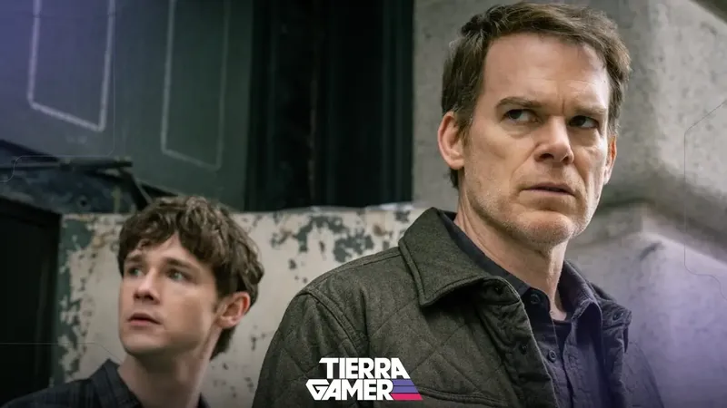 Dexter: Resurrection, temporada 2, capítulo 1: cuándo se estrena, cómo y dónde ver