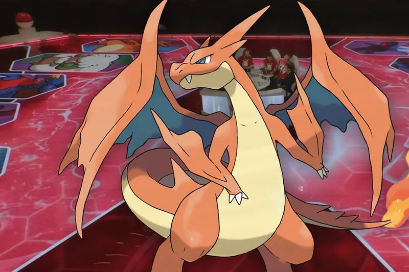 Todos los años, durante el mundial de Pokémon, emerge el mismo drama desde el público que no juega. No, no todos los equipos son iguales
