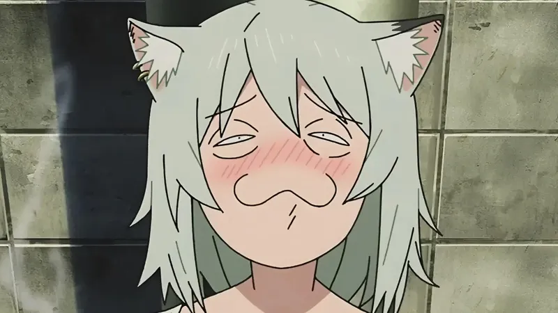 Sigue la censura: Ahora Taiwán elimina por completo el anime Yani Neko de sus plataformas