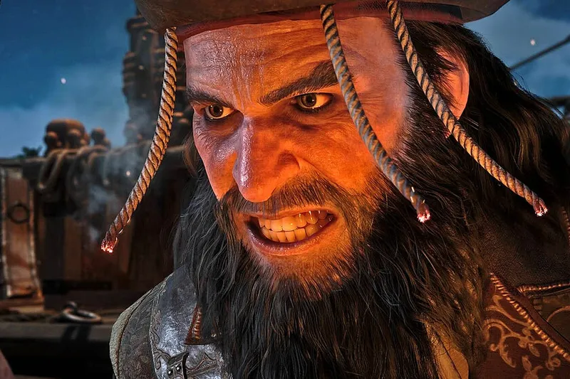 Hay un bug en Assassin's Creed Black Flag Resynced con el que puedes perder horas de progreso, y os dejamos un consejo para evitarlo