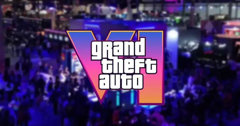 ¿El avance de GTA VI en Netflix opacará a gamescom 2026? Director del evento reconoce la importancia de la presentación del juego de Rockstar