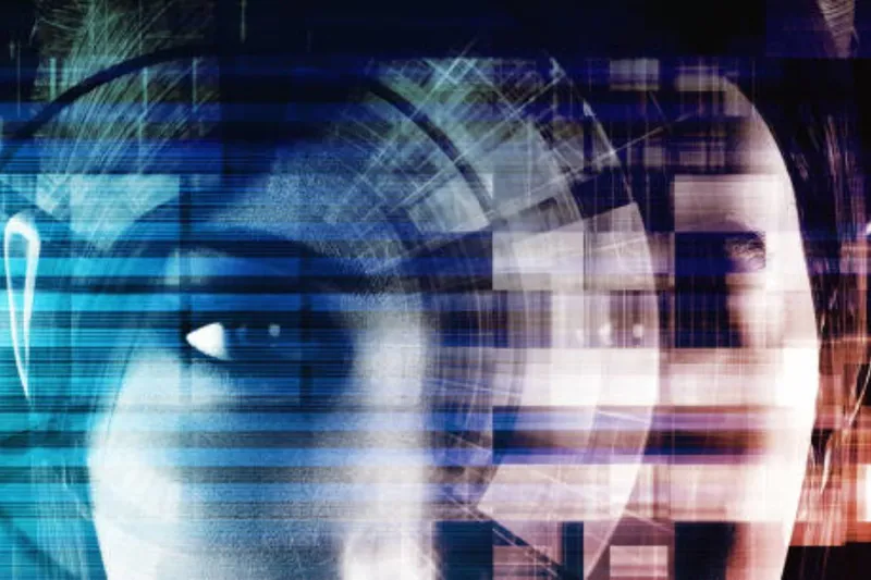 La inteligencia artificial no puede sentir ansiedad, pero un experimento con GPT-4 demuestra que los relatos traumáticos alteran sus respuestas de una forma que empieza a preocupar a los científicos