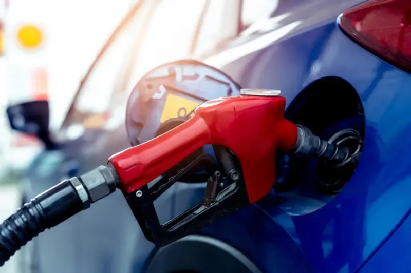 INE mantiene sin alzas combustibles y gas del 5 al 11 de julio