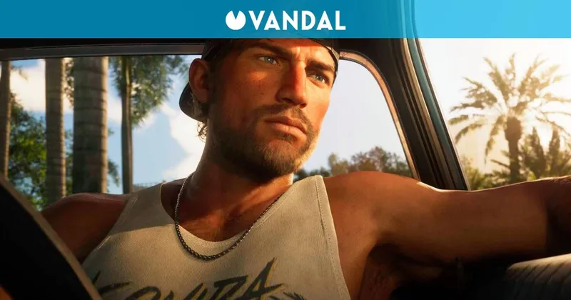 Los fans creen que el nuevo tráiler de GTA 6 está cerca por varios cambios en la web de Rockstar