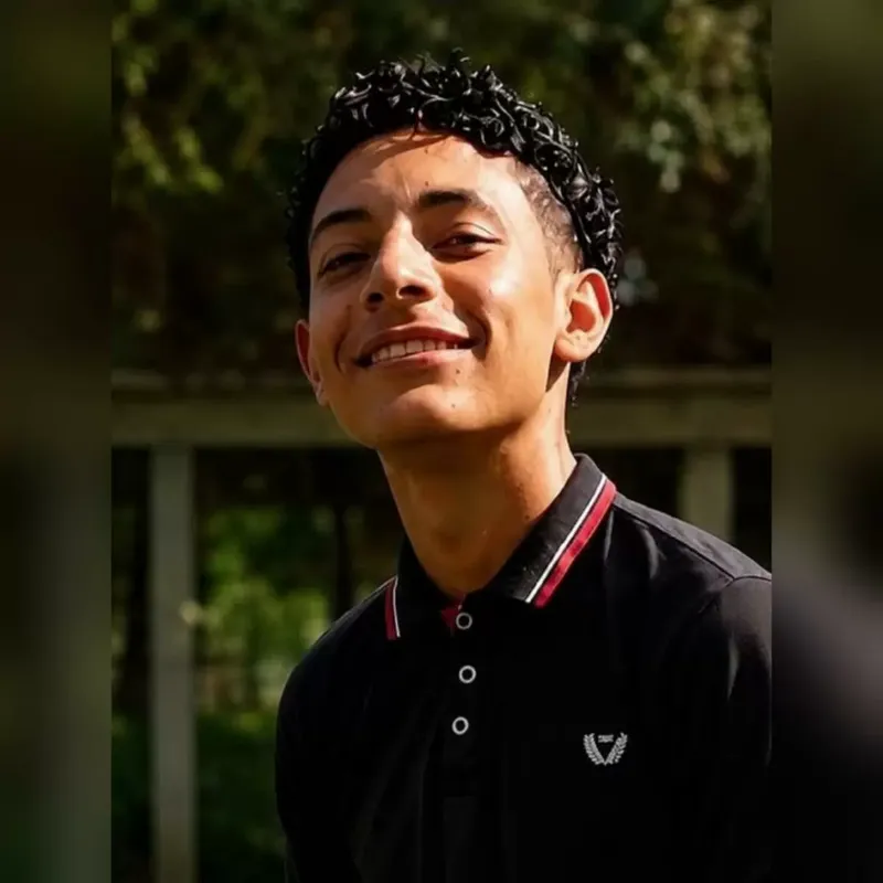 Muere joven de Bluefields tras casi tres meses por accidente en moto