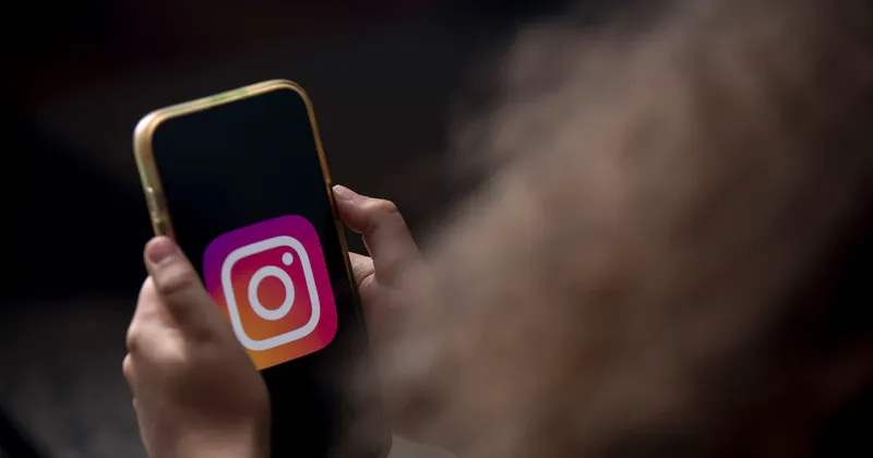 “Me pareció impactante”: exempleado de Meta cuenta cómo su hija sufrió acoso en Instagram