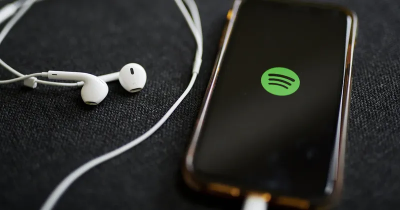 Boom del streaming: crece consumo de música argentina en el exterior y artistas generan 55% más de ingresos