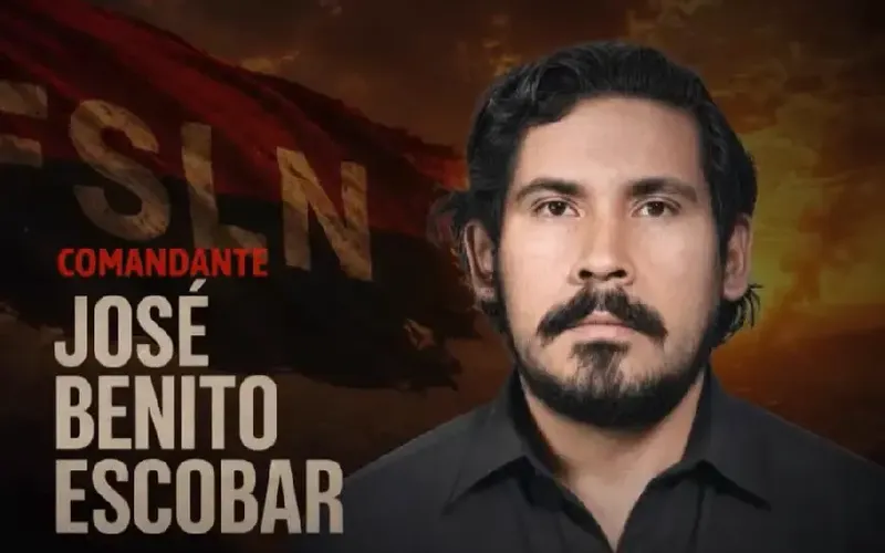 Asamblea Nacional conmemora el 48.º aniversario del paso a la inmortalidad del Comandante José Benito Escobar