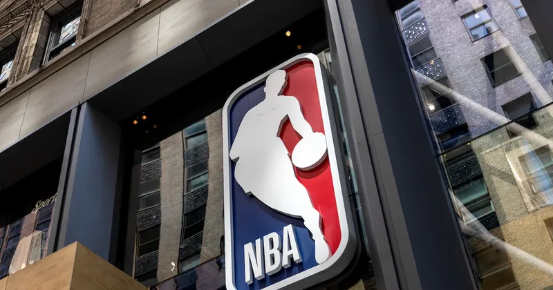 NBA revoluciona el comercio minorista y convierte a Brasil en su laboratorio de innovación en América Latina