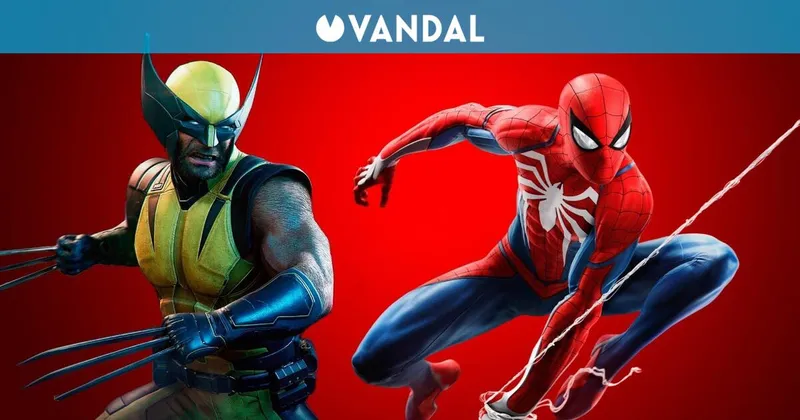 El gameplay de Marvel's Wolverine tendrá un cambio fundamental con respecto al de Spider-Man, dice Insomniac