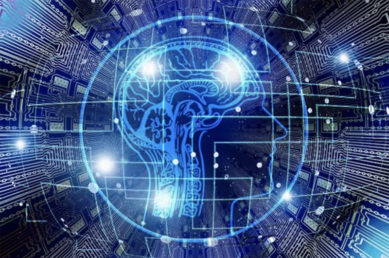 La energía barata coloca a América Latina en la carrera mundial por la inteligencia artificial